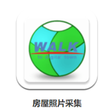 ������Ƭ�ɼ�app
