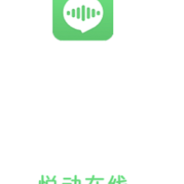 �ö�����app