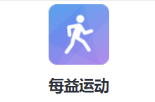 ÿ���˶�app