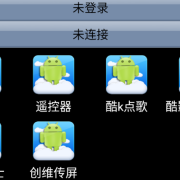 ��ά�ƿ�����app