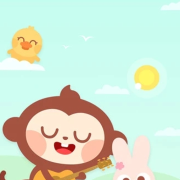 ��ද����app