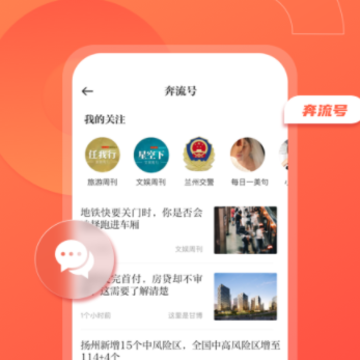 ��������app