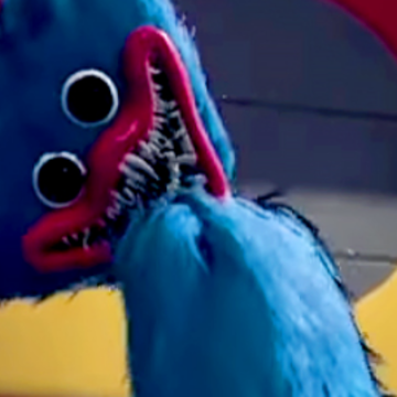 �ֲ����Բ�