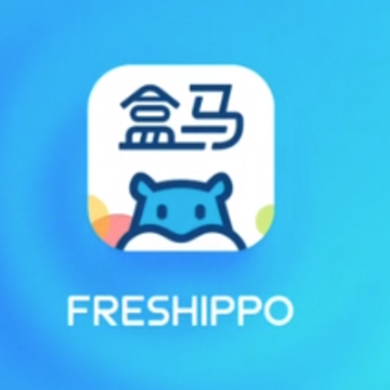 ����appƻ����