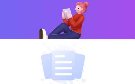 换图标隐身精灵app 换图标隐身精灵app