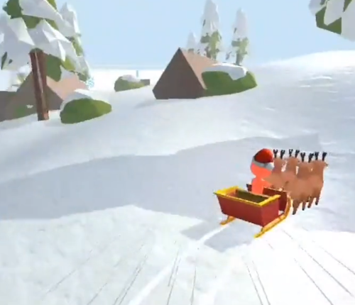 ����ʥ����Ϸ