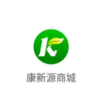 康新源商城app 康新源商城app