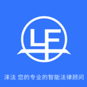 䵷�