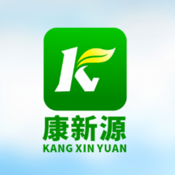 康新源app 康新源app