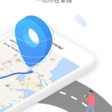������app