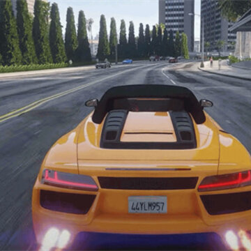 �λ�������3D