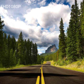 �����¼��app