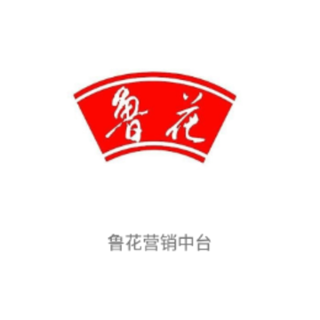 Ӫ������app