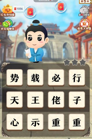 ��������app