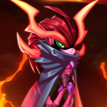 骑士的魔法战争iOS版 骑士的魔法战争iOS版