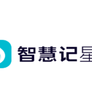 �ǻۼ��ǻ�app