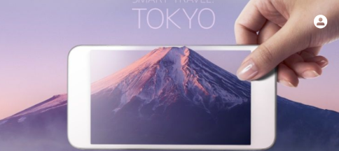 �޷�ƴͼ����app