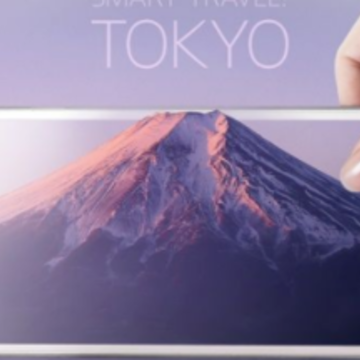 �޷�ƴͼ����app