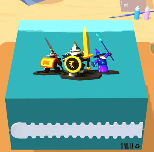 ���ʶԾ�