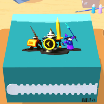 ���ʶԾ�