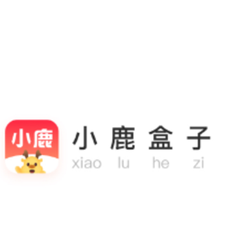 С¹����app