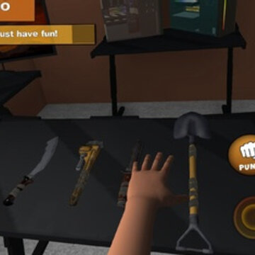 ����ģ����2