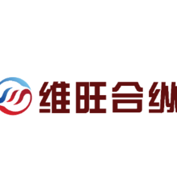 ά������app
