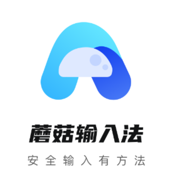 Ģ�����뷨app