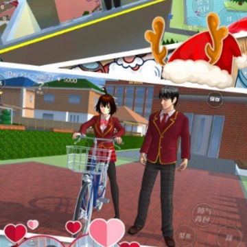 ӣ��ѧУ����֮ҹ