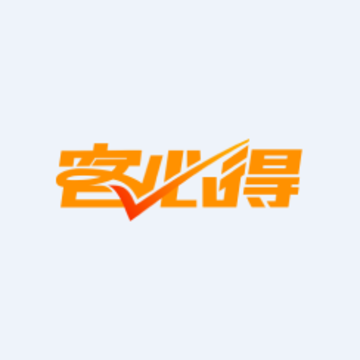 �ͱص�app