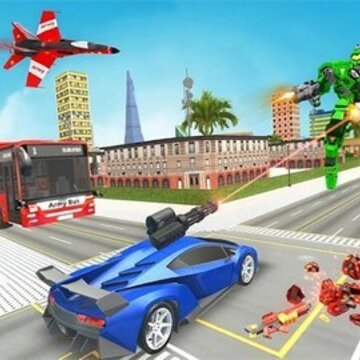 ½��̹�˻�����Tank Robot