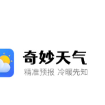 ��������app