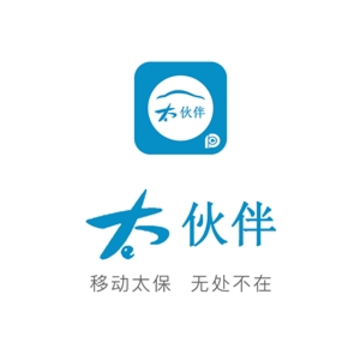 太伙伴app 太伙伴app