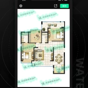 �޼ɸ��app