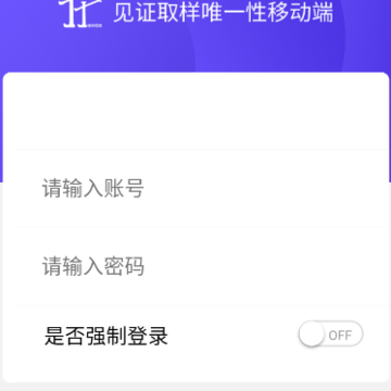 ȡ������app