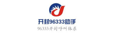 96333��������app