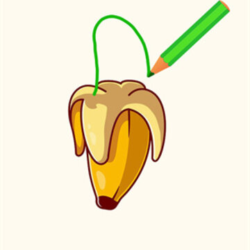 �Զ�������