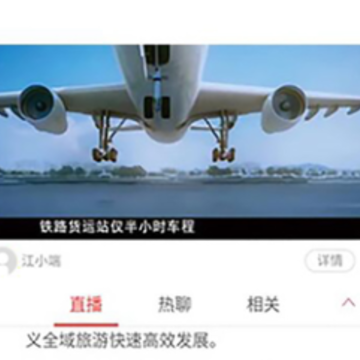 ��������app