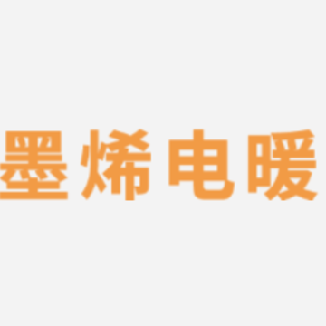 ʯīϩ��ů��app