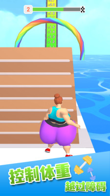 ���ӿ���