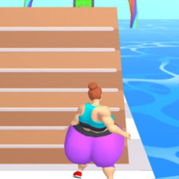 ���ӿ���
