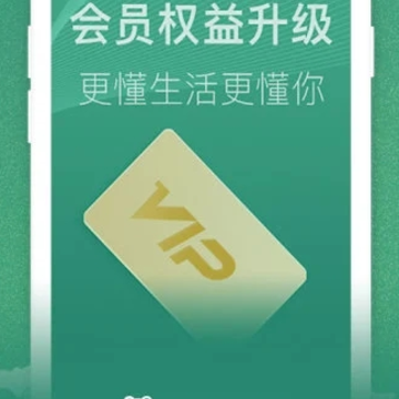 ���ɵ绰