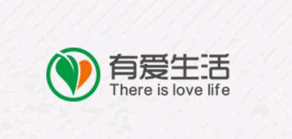 �а�����app