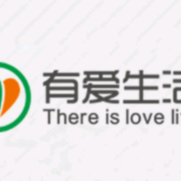 有爱生活app 有爱生活app