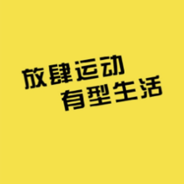 �����Ʋ�