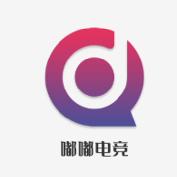 �ཱུ羺app