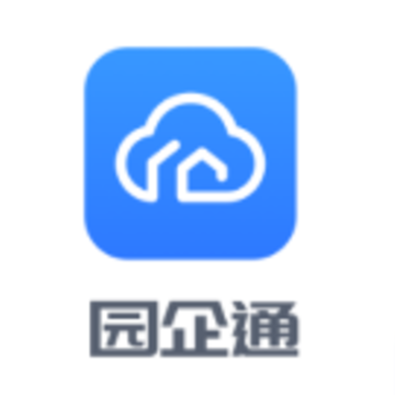 ԰��ͨapp