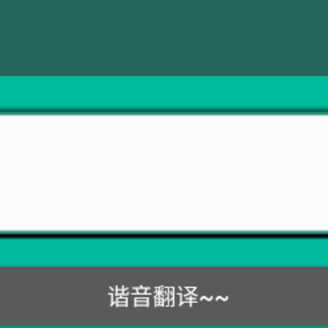 г������app