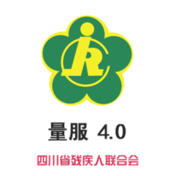 ����4.0app