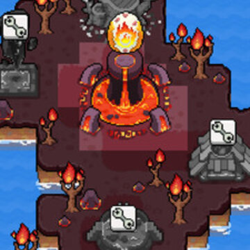 魔法沙盒手游 魔法沙盒手游